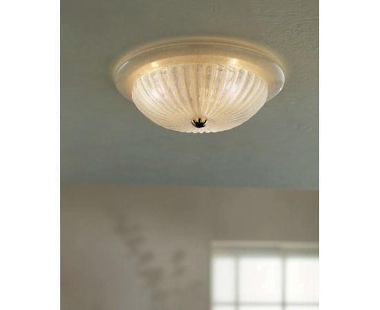 Потолочный светильник Vistosi Venice PL, фото 1