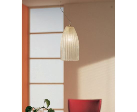 Подвесной светильник Vistosi Venice SP, фото 1