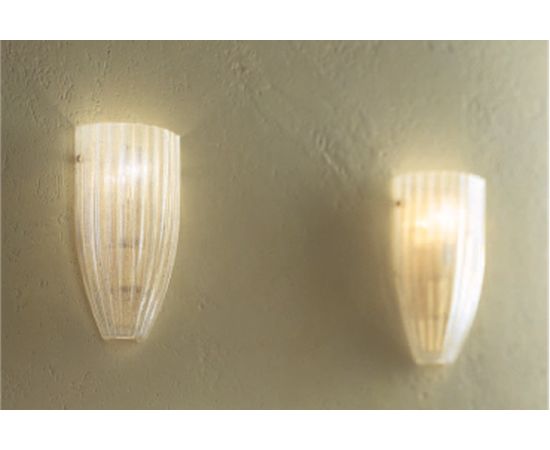 Настенный светильник Vistosi Venice AP, фото 1