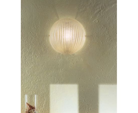 Настенный светильник Vistosi Venice AP 25, фото 1