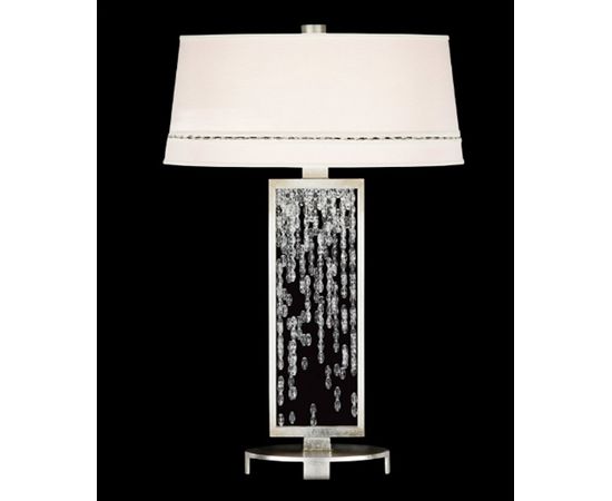 Настольная лампа Fine Art Lamps 771910ST, фото 1