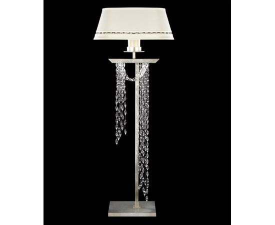 Торшер Fine Art Lamps 771815ST, фото 1