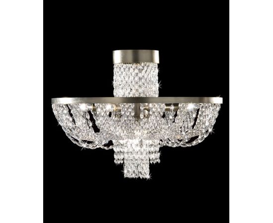 Люстра Fine Art Lamps 750640ST, фото 1