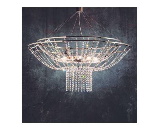 Люстра Faustig 55020-100, фото 1