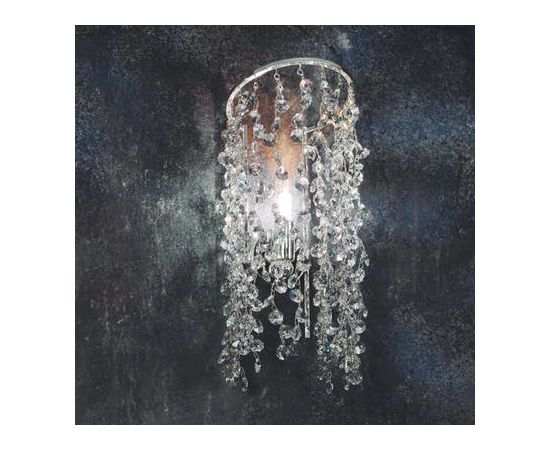 Faustig 55035.5-1, фото 1