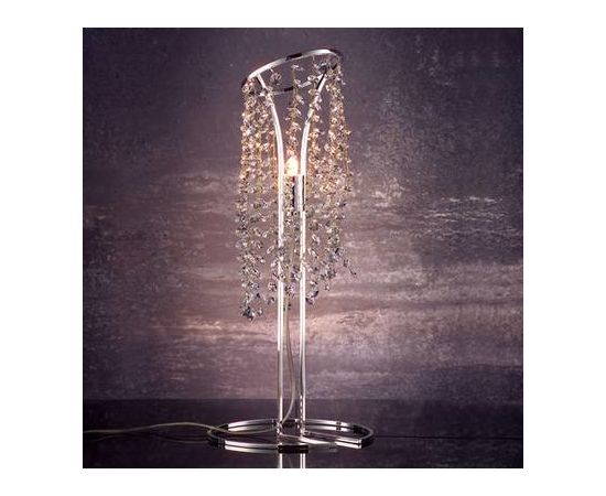 Настольная лампа Faustig 55035.8-1, фото 1