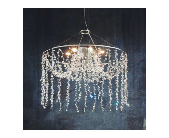 Люстра Faustig 55035-80, фото 1