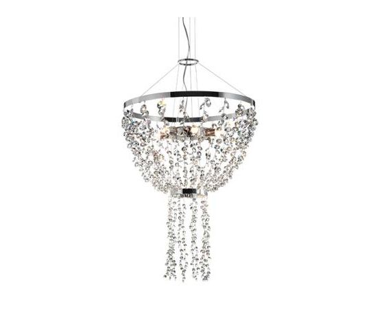 Люстра Faustig 55040-50, фото 1