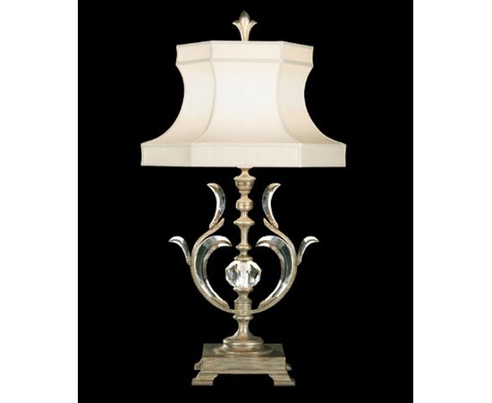 Настольная лампа Fine Art Lamps 737510ST, фото 1