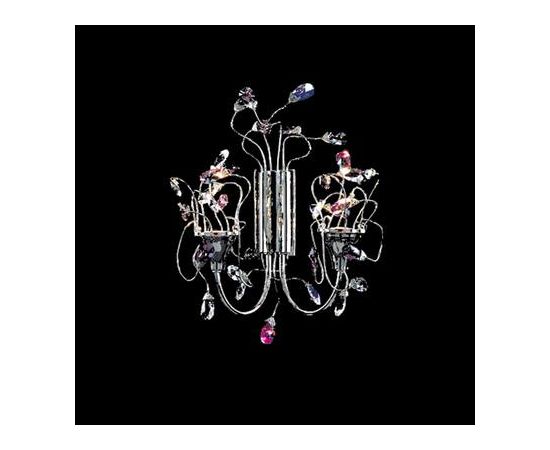 Faustig 71220.5-2, фото 1