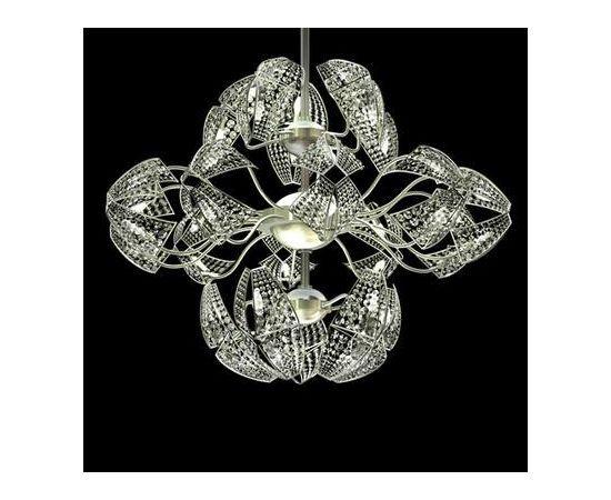 Люстра Faustig A3158-140, фото 1