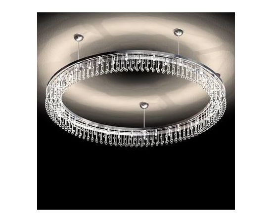 Люстра Faustig A7703-200, фото 1