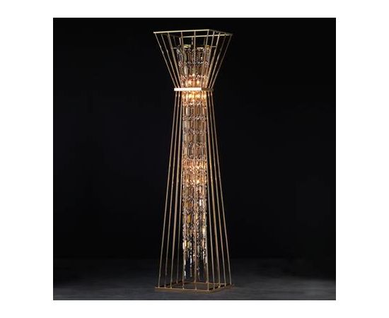 Торшер Faustig E3560.6-4, фото 1