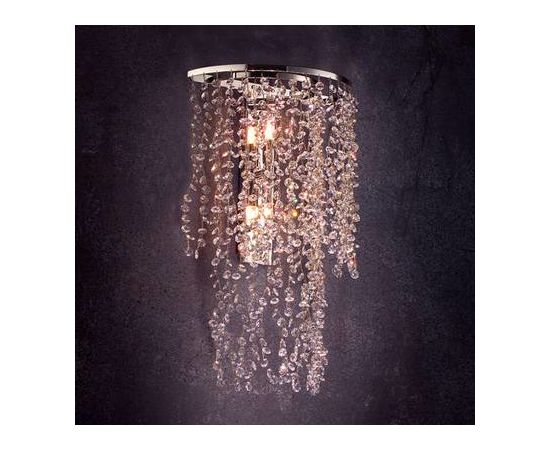 Faustig 55130.5-2, фото 1