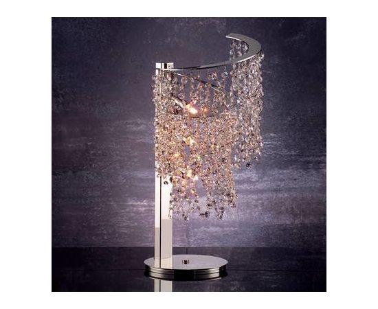 Настольная лампа Faustig 55140.4-3, фото 1