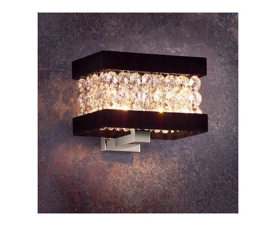 Faustig 55180.5-2, фото 1