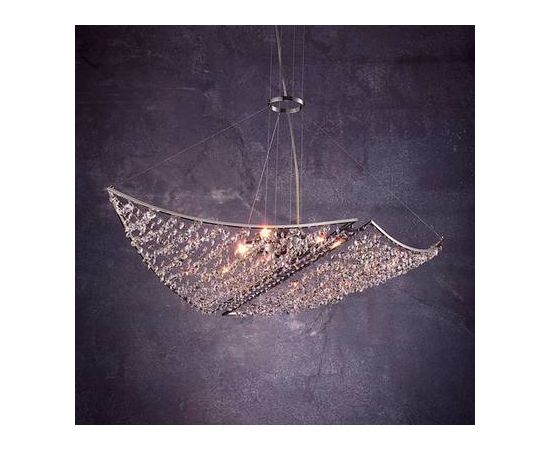 Люстра Faustig 55083-100, фото 1