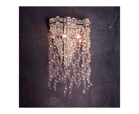 Faustig 55101.5-2, фото 1