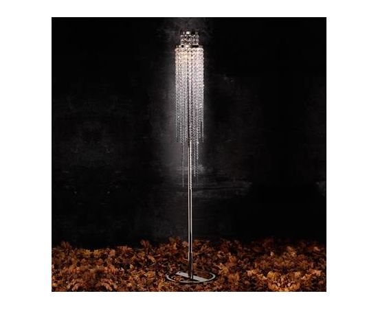 Торшер Faustig 55110.6-22, фото 1