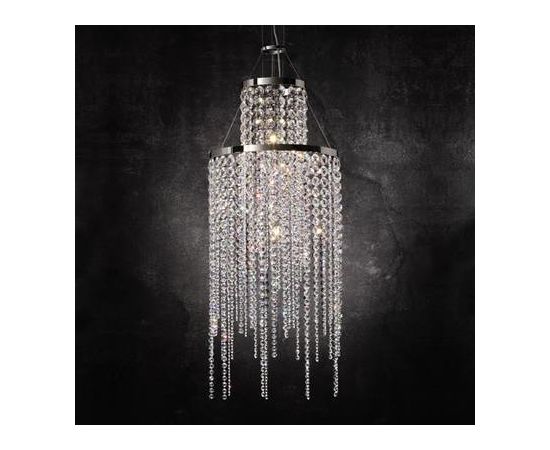 Люстра Faustig 55110-40, фото 1