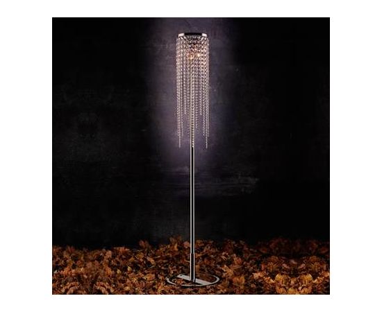 Торшер Faustig 55111.6-22, фото 1