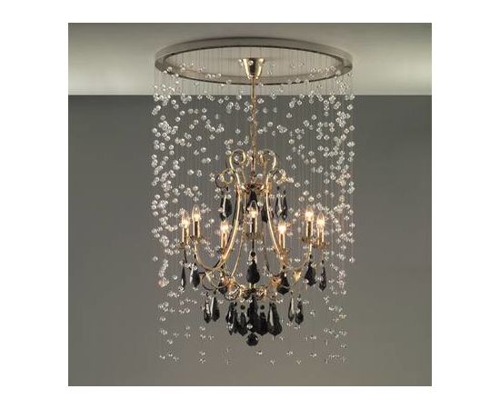 Потолочный светильник Faustig 20312.7-80, фото 1