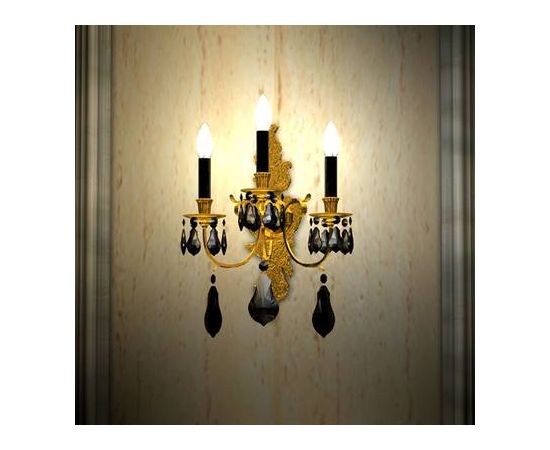 Faustig 25833.5-3, фото 1