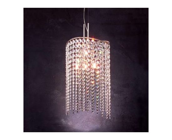 Люстра Faustig 55001-35, фото 1