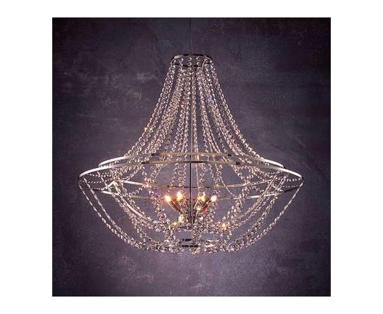 Люстра Faustig 55003-75, фото 1