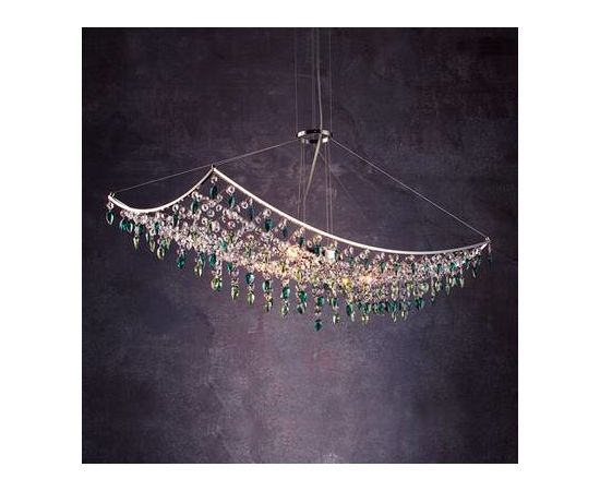 Люстра Faustig 55022-105, фото 1