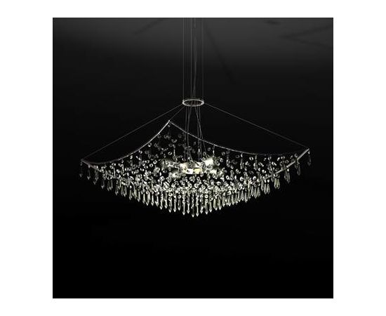 Люстра Faustig 55027-60, фото 1