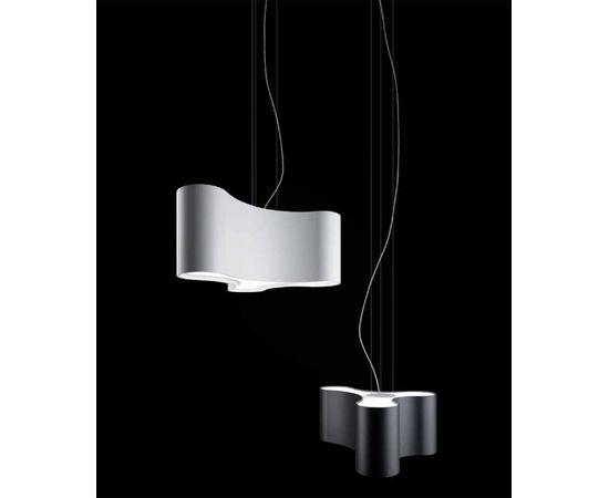 Подвесной светильник Vibia Ameba 2230, фото 1