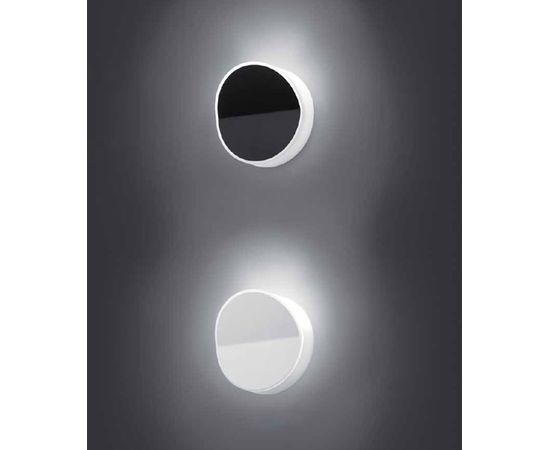 Настенный светильник Vibia Beta 7900, фото 1