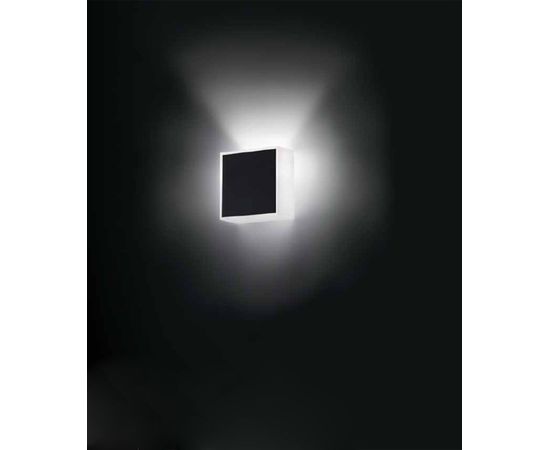 Настенный светильник Vibia Beta 7905, фото 1