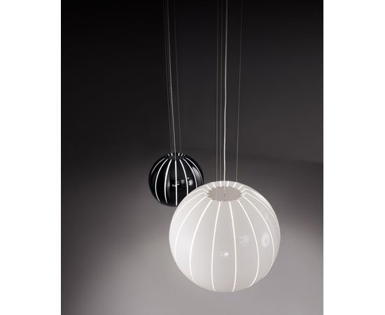Подвесной светильник Vibia Citrus 0100, фото 1