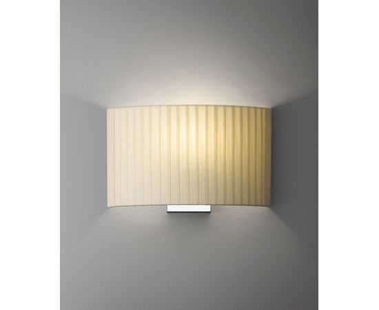 Настенный светильник Vibia Combi 8731, фото 1
