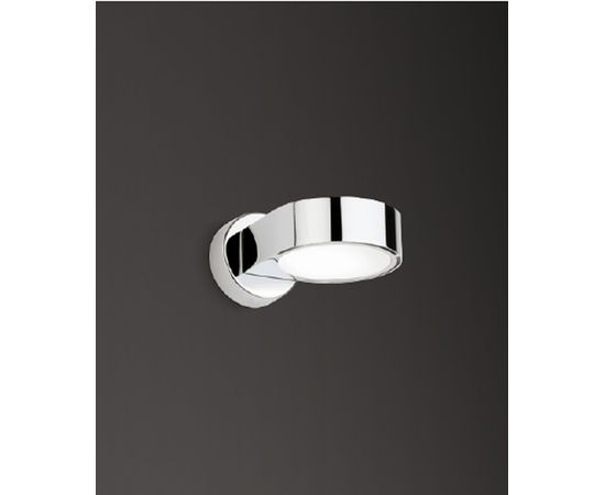 Настенный светильник Vibia Corner 8100, фото 1