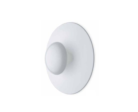 Настенный светильник Vibia Funnel 2010, фото 1