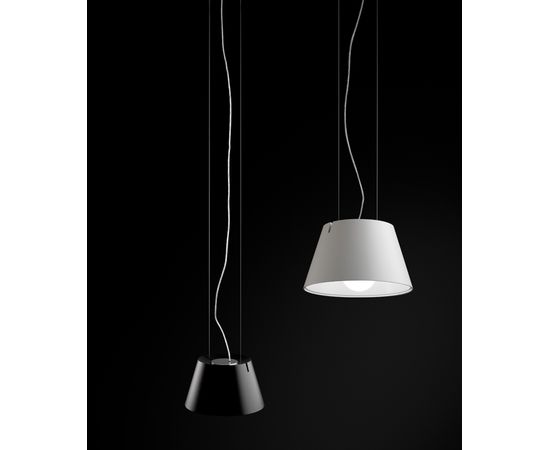 Подвесной светильник Vibia Giro 2420, фото 1