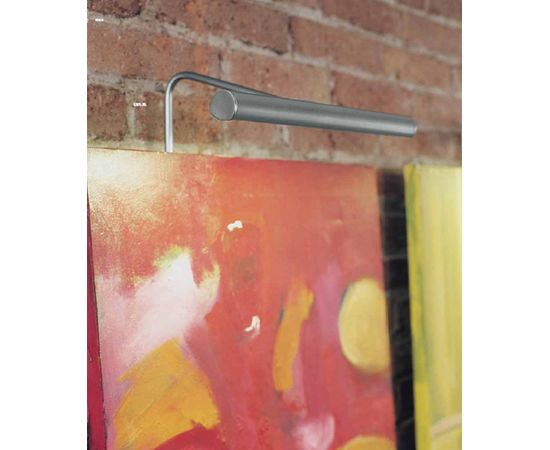 Настенный светильник Vibia Gugen’Art 5300, фото 1