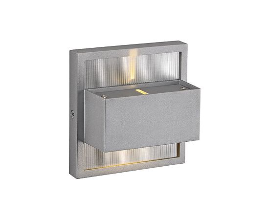 Настенный светильник SLV 227252, фото 1