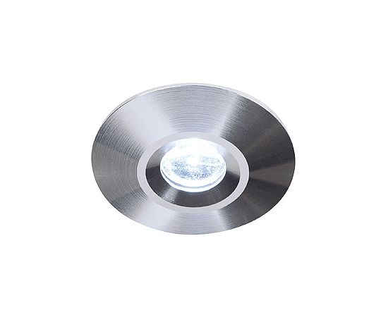 Настенный светильник SLV 111929, фото 1