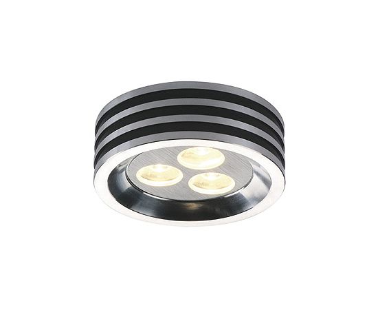 Настенный светильник SLV 114792, фото 1