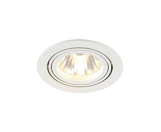 Настенный светильник SLV 113581, фото 1