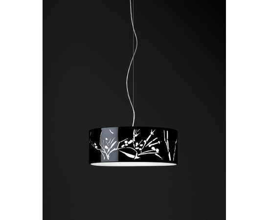 Подвесной светильник Vibia Nature 1380, фото 1