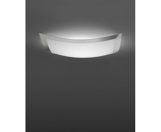 Потолочный светильник Vibia Quadra Marc 4308, фото 1
