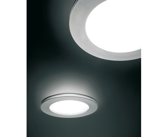 Потолочный светильник Vibia Sandwich 4400, фото 1