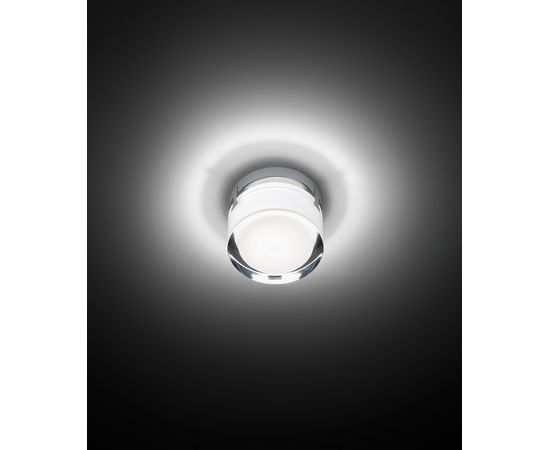 Настенный светильник Vibia Scotch 0960, фото 1