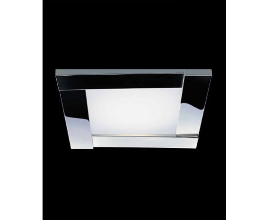 Потолочный светильник Vibia Tecto 4351, фото 1