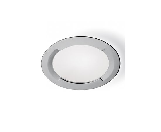 Потолочный светильник Vibia Tecto 4365, фото 1